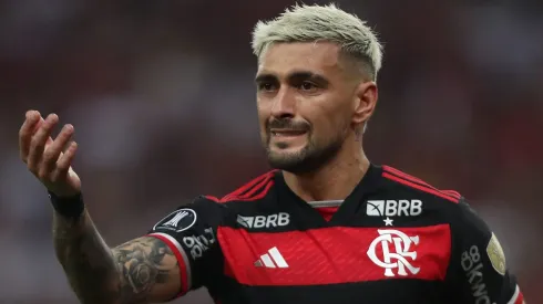 (Photo by Wagner Meier/Getty Images)