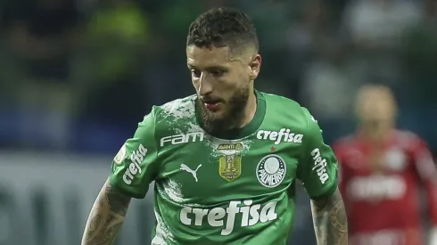 (Photo by Ricardo Moreira/Getty Images)