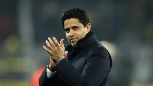 PSG faz proposta por estrela do futebol brasileiro que jogou a Copa América.