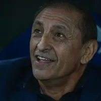 Corinthians treina pênaltis visando duelo com o Red Bull Bragantino