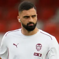 Liverpool é surpreendido por \'não\' de Mamardashvili e negócio deve ter reviravolta confirmada