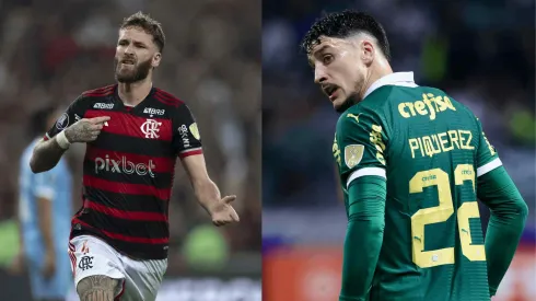 Associated Press / Alamy Stock Photo