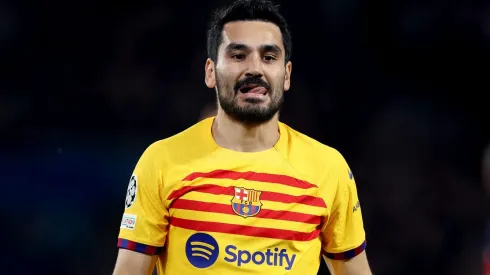 (Photo by Alex Pantling/Getty Images)