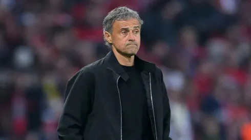 (Photo by Matthias Hangst/Getty Images)