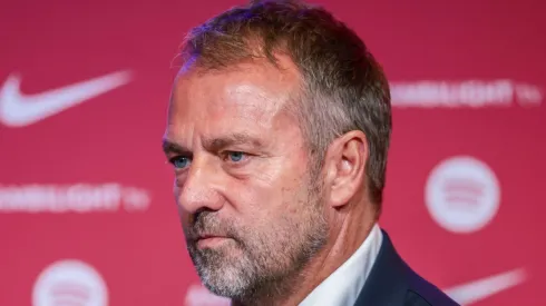 (Photo by Eric Alonso/Getty Images)