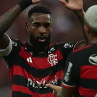 Multicampeão no Flamengo é procurado para assinar com o Manchester United