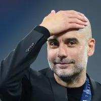 Guardiola detecta ameaça do Manchester City na Premier League: \'Vamos ter problemas\'