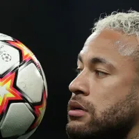 Jovem português brilha com duas assistências na estreia como titular do PSG