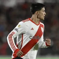 Gallardo autoriza e River Plate define preço para vender alvo de gigante do Brasileirão