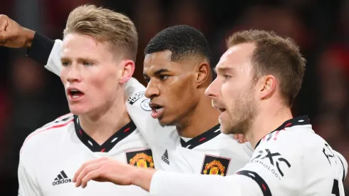 (Photo by Shaun Botterill/Getty Images)