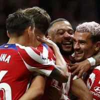 Torcida do Flamengo aprova contratação de ex-jogador do Barcelona: \'Master League\'