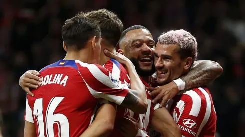 Torcida do Flamengo aprova contratação de ex-jogador do Barcelona: "Master League".