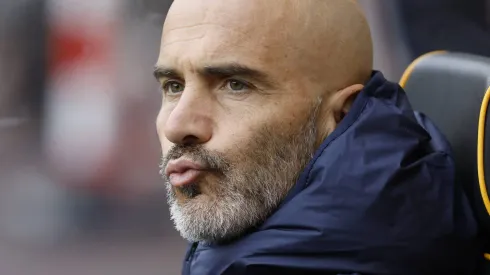 Atacante de Enzo Maresca no Chelsea chama a atenção de rival na Premier League.