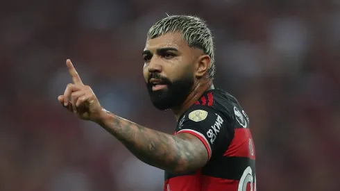 (Photo by Wagner Meier/Getty Images)