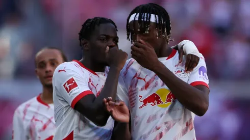 Barcelona tem novo alvo para a defesa (Foto: Maryam Majd/Getty Images)