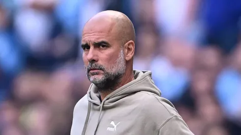 Chelsea quer fazer frente a Guardiola e fecha acordo com atacante de R$ 615 milhões.