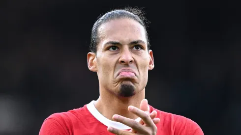 Interesse de Liverpool e Aston Villa em Zézé revela futuro promissor na Europa. (Foto: Justin Setterfield/Getty Images)