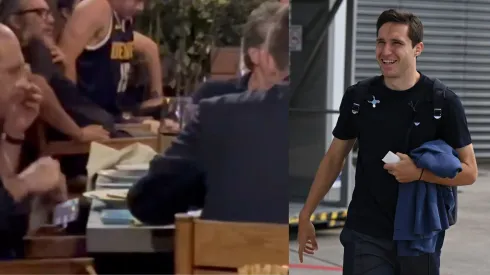 Chiesa é alvo de Liverpool e Barcelona. Foto: Claudio Villa/Getty Images