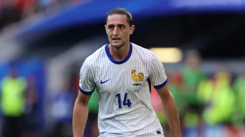 (Photo by Dean Mouhtaropoulos/Getty Images)