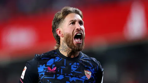 Ídolo do Real Madrid, Sergio Ramos fecha com novo clube e será treinado por ex-Vasco.