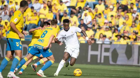 Sipa US / Alamy Stock Photo