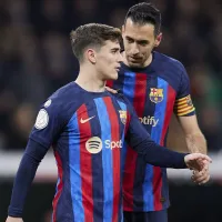 Real Madrid coloca \'novo Busquets\' no radar e estuda negociação de R$ 360 milhões para superar Barcelona