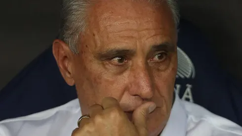 (Photo by Wagner Meier/Getty Images)