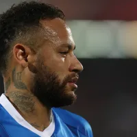 Al-Hilal, time de Neymar, faz proposta e quer tirar craque do Bayern de Munique