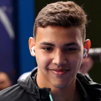 Chelsea fecha acordo milionário e Deivid Washington, ex-Santos, está de saída do clube