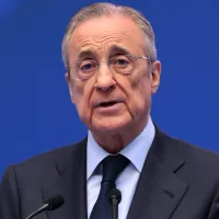 Real Madrid não para em Endrick e busca acerto com outro destaque do Palmeiras