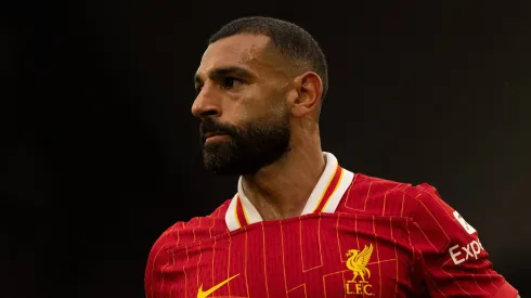 Liverpool ‘sequestra’ joia de rival da Premier League e anuncia compatriota de Salah.