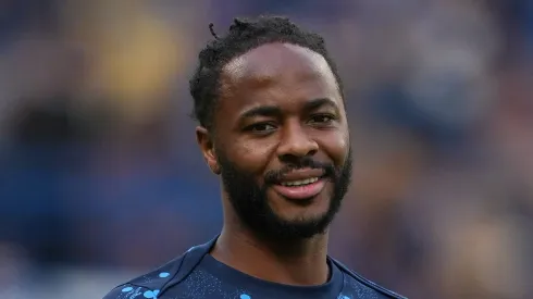 Após saída de Sterling, Chelsea quer a contratação de joia do futebol europeu.