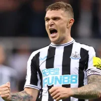 Trippier aceita proposta para deixar o Newcastle e provável destino é surpreendente