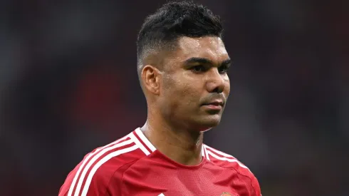 (Photo by Shaun Botterill/Getty Images)