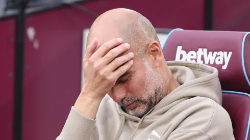 Ex-craque aponta ameaça ao Manchester City na disputa da Premier League.