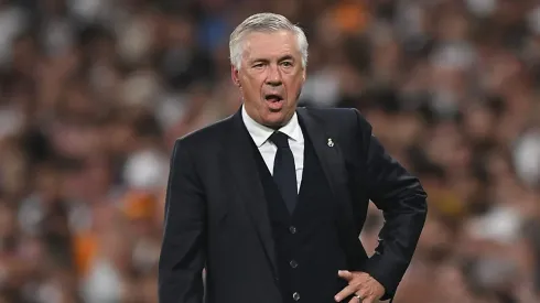 (Photo by Denis Doyle/Getty Images)