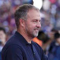 Barcelona contrata joia ganesa no último dia de transferências