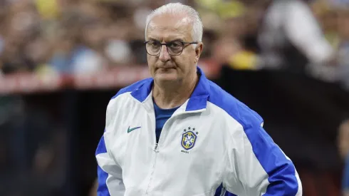 (Photo by Kevork Djansezian/Getty Images)