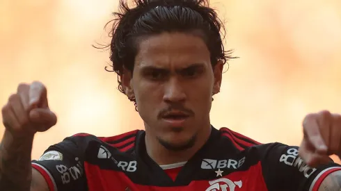 (Photo by Wagner Meier/Getty Images)