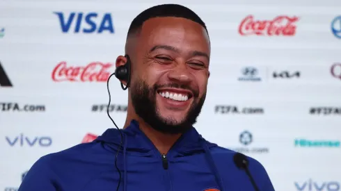 (Photo by Robert Cianflone/Getty Images)