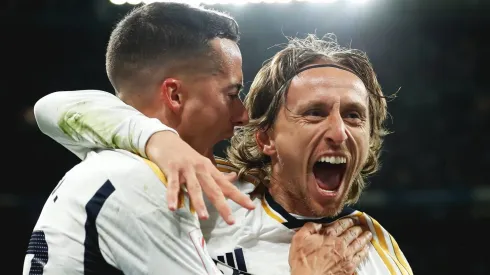 Multicampeão pode deixar o Real Madrid para trabalhar com Mourinho no Fenerbahçe. (Foto: Imago)