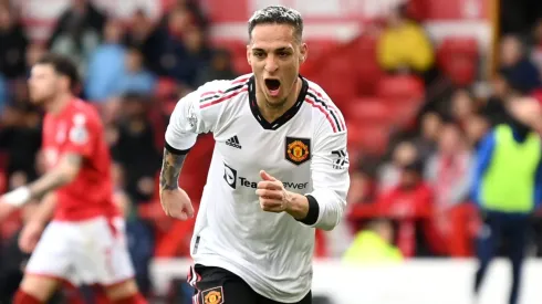 (Photo by Michael Regan/Getty Images)