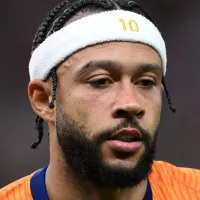 Corinthians não para em Depay e acerta com outro atacante de Copa do Mundo
