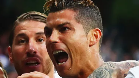 Real Madrid pega todos de surpresa e pode acertar o retorno de ídolo histórico (Photo by Clive Rose/Getty Images)