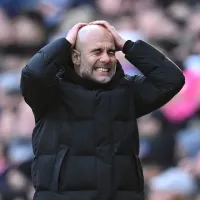 Real Madrid causa pavor em Guardiola no Manchester City e motivo é revelado