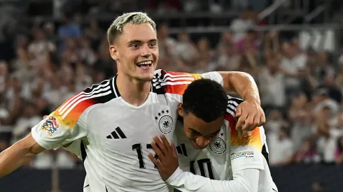 Astro do Manchester United tentou convencer craque alemão a se juntar a Ten Hag e recebeu resposta inesperada.