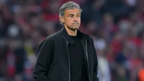 (Photo by Matthias Hangst/Getty Images)