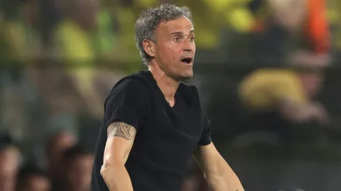 (Photo by Alex Grimm/Getty Images)