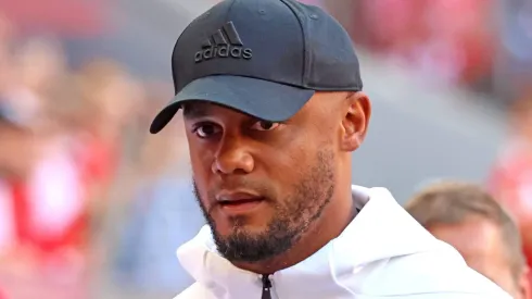 Após gastar cerca de R$ 869 milhões na janela, técnico do Bayern de Munique avalia elenco.