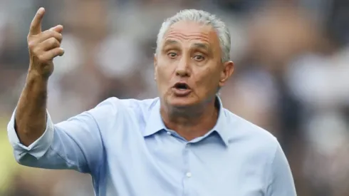 (Photo by Miguel Schincariol/Getty Images)